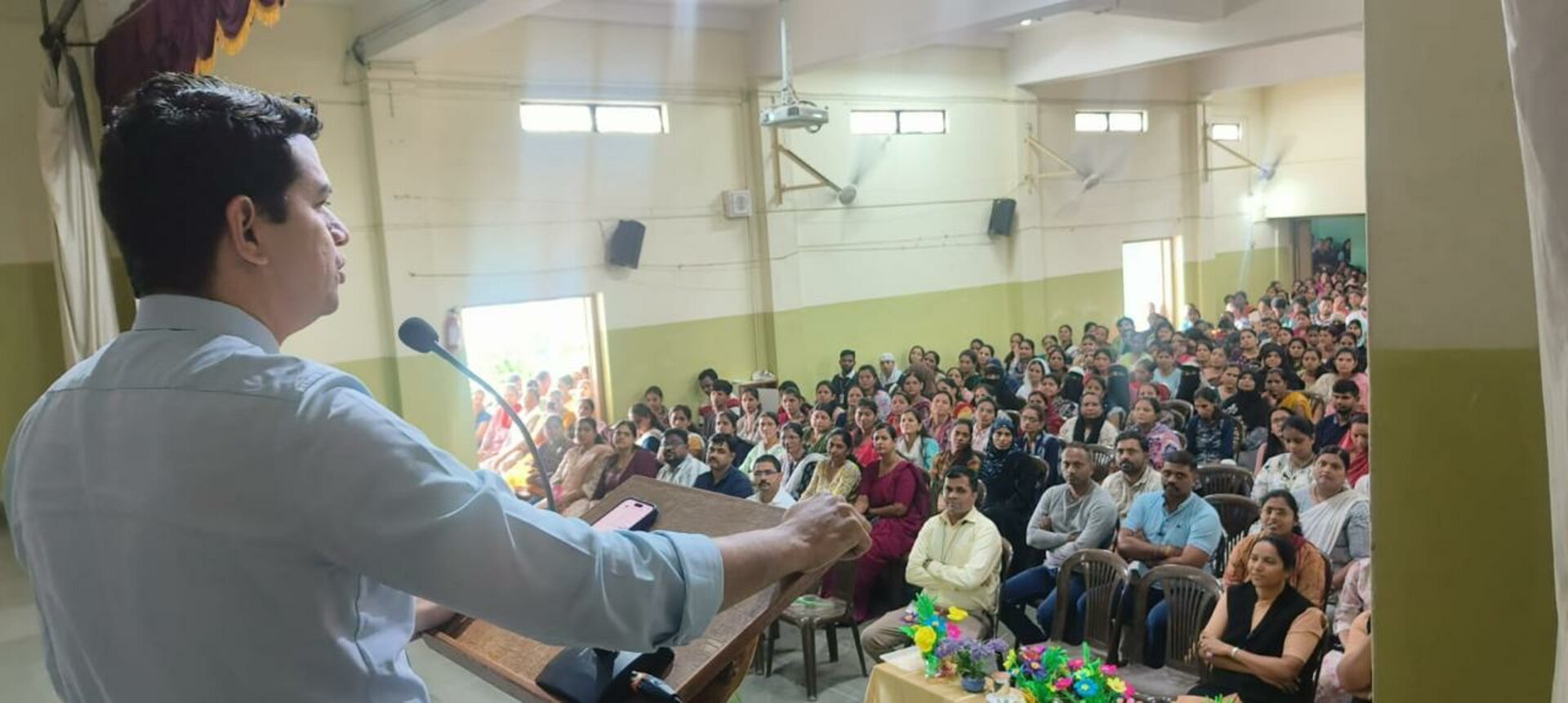 Kabir Kid's Clinic & Diagnostic Center|Rasta Peth,Pune