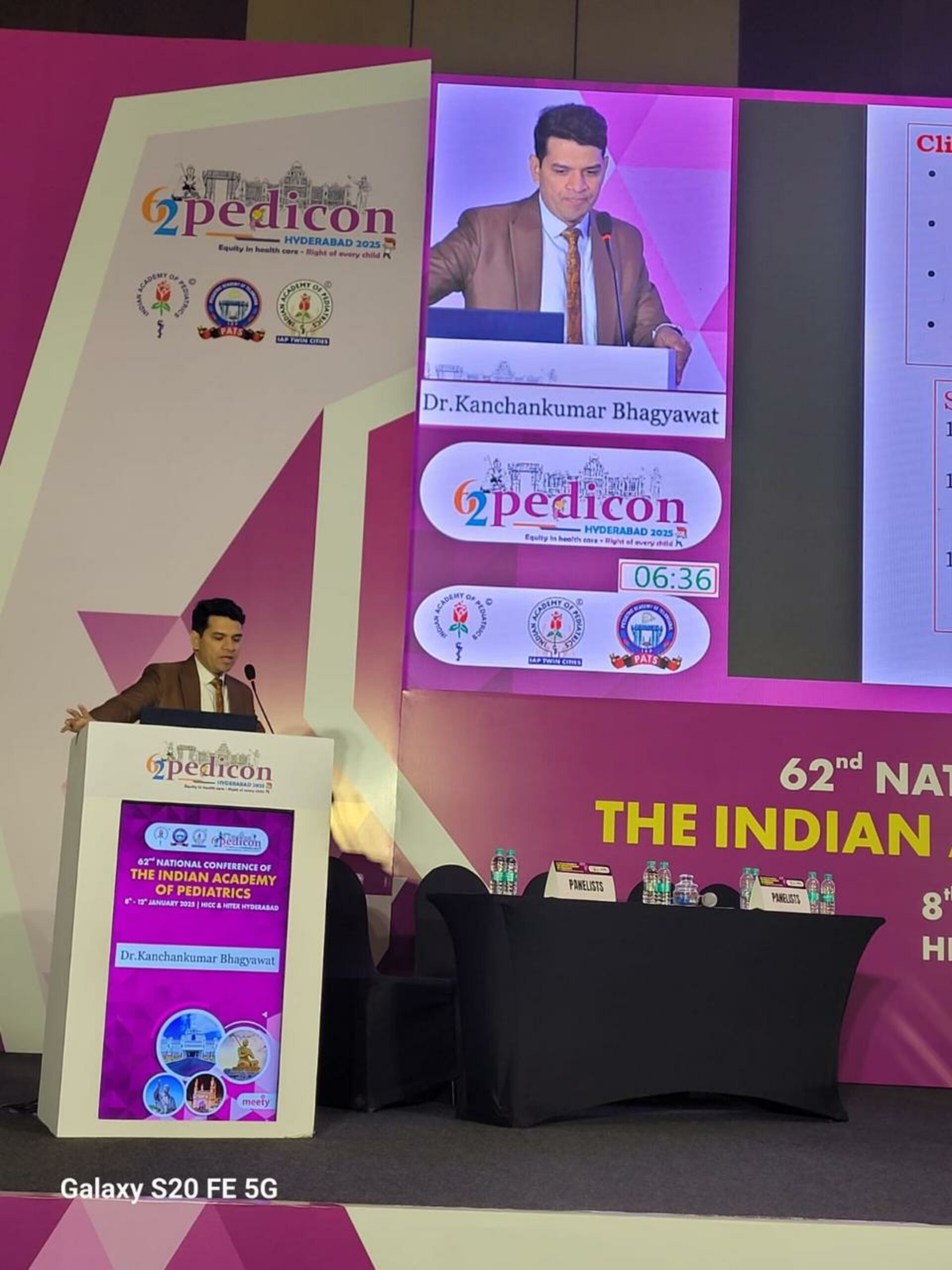 Kabir Kid's Clinic & Diagnostic Center|Rasta Peth,Pune